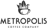 Metropolis Coffee coupons